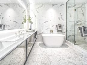 838 Avenue Square NE 2602, Bellevue WA 98004