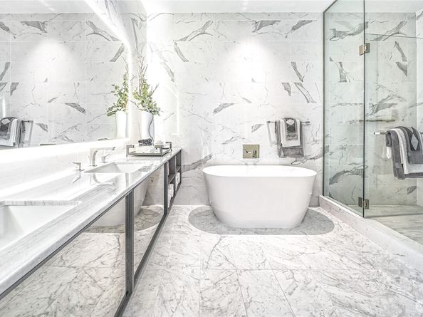 838 Avenue Square NE 2602, Bellevue WA 98004