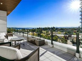 838 Avenue Square NE 2602, Bellevue WA 98004