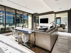 838 Avenue Square NE 2602, Bellevue WA 98004