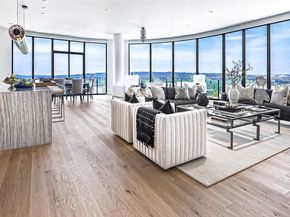 838 Avenue Square NE 2602, Bellevue WA 98004