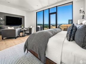 838 Avenue Square NE 2602, Bellevue WA 98004