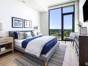 838 Avenue Square NE 2602, Bellevue WA 98004