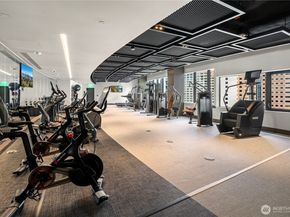 838 Avenue Square NE 2602, Bellevue WA 98004