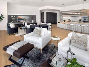 838 Avenue Square NE 2602, Bellevue WA 98004