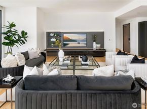 838 Avenue Square NE 2602, Bellevue WA 98004