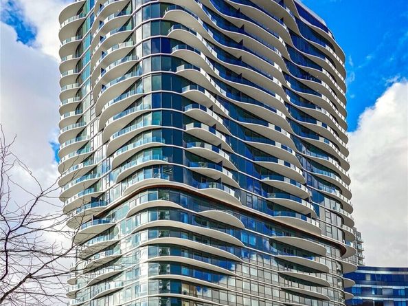 838 Avenue Square NE 2602, Bellevue WA 98004
