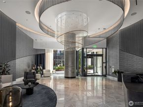 838 Avenue Square NE 2602, Bellevue WA 98004