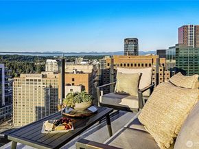 838 Avenue Square NE 2602, Bellevue WA 98004