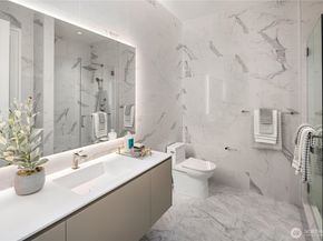 838 Avenue Square NE 2602, Bellevue WA 98004