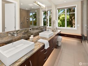 1311 Palm Ave SW, Seattle WA 98116