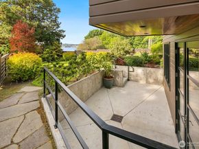 1311 Palm Ave SW, Seattle WA 98116