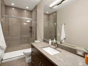 1311 Palm Ave SW, Seattle WA 98116