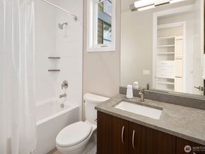 1311 Palm Ave SW, Seattle WA 98116