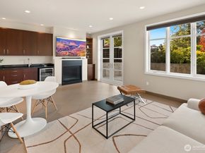 1311 Palm Ave SW, Seattle WA 98116