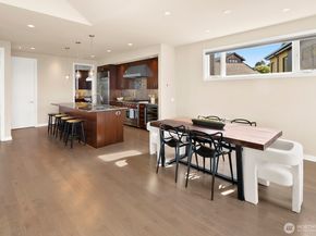 1311 Palm Ave SW, Seattle WA 98116