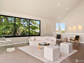 1311 Palm Ave SW, Seattle WA 98116