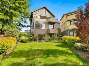 1311 Palm Ave SW, Seattle WA 98116