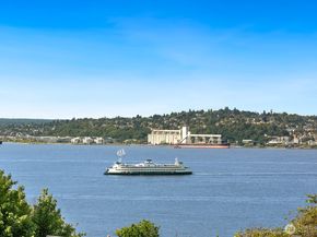 1311 Palm Ave SW, Seattle WA 98116