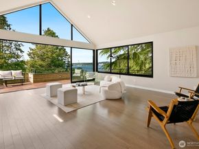 1311 Palm Ave SW, Seattle WA 98116