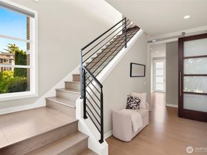 1311 Palm Ave SW, Seattle WA 98116