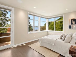 1311 Palm Ave SW, Seattle WA 98116
