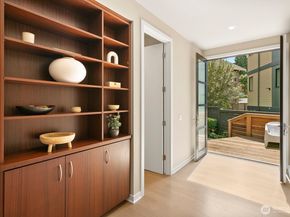 1311 Palm Ave SW, Seattle WA 98116