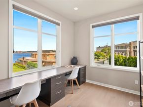 1311 Palm Ave SW, Seattle WA 98116