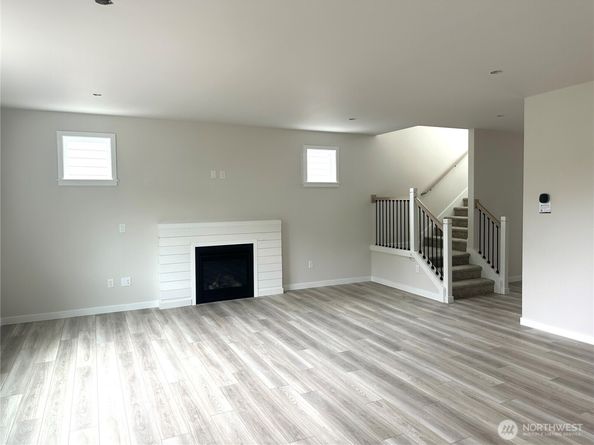 2086 NE Norseman Way, Poulsbo WA 98370