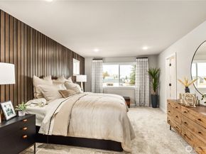 2086 NE Norseman Way, Poulsbo WA 98370