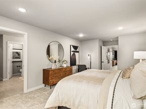 2086 NE Norseman Way, Poulsbo WA 98370