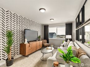 2086 NE Norseman Way, Poulsbo WA 98370