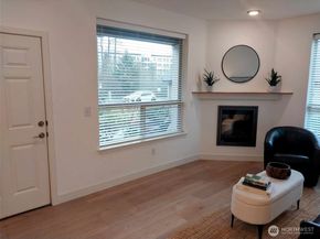 1900 Weaver Road F102, Snohomish WA 98290