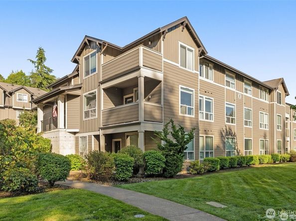 1900 Weaver Road F102, Snohomish WA 98290