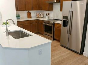 1900 Weaver Road F102, Snohomish WA 98290