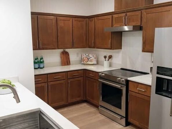 1900 Weaver Road F102, Snohomish WA 98290