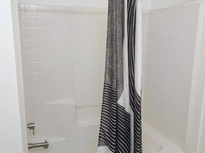 1900 Weaver Road F102, Snohomish WA 98290