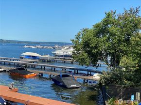 4561 Lake Washington Boulevard NE 203, Kirkland WA 98033