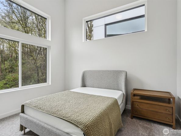 8638 39th Avenue S, Seattle WA 98118