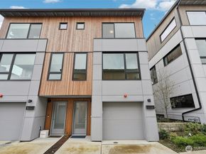 8638 39th Avenue S, Seattle WA 98118