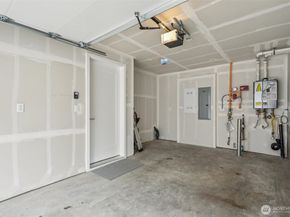 8638 39th Avenue S, Seattle WA 98118
