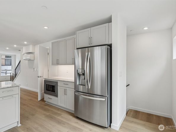 8638 39th Avenue S, Seattle WA 98118