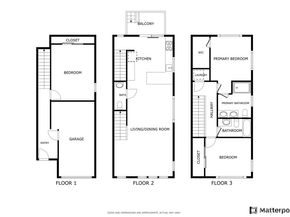 8638 39th Avenue S, Seattle WA 98118