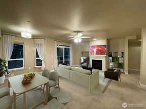925 110th Avenue NE 307, Bellevue WA 98004
