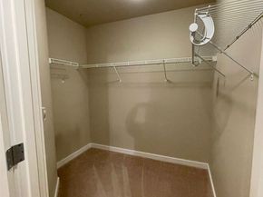 925 110th Avenue NE 307, Bellevue WA 98004