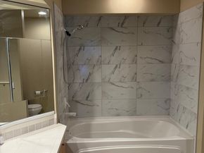 925 110th Avenue NE 307, Bellevue WA 98004