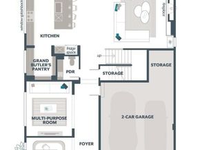 11817 SE 242nd Place, Kent WA 98030