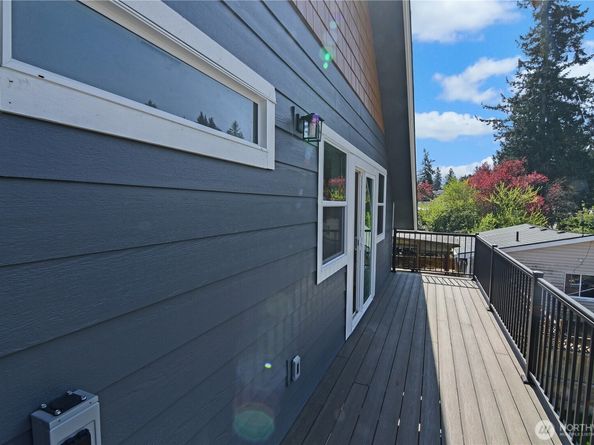 4018 Grand Avenue, Everett WA 98201