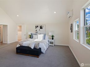 4018 Grand Avenue, Everett WA 98201