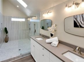 4018 Grand Avenue, Everett WA 98201
